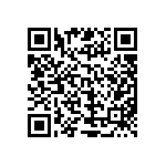 SFR2500001308JR500 QRCode