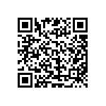 SFR2500001371FR500 QRCode