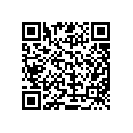 SFR2500001430FR500 QRCode