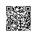 SFR2500001432FR500 QRCode