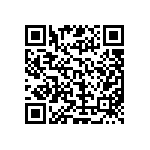 SFR2500001471FR500 QRCode