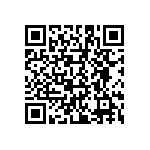 SFR2500001501FR500 QRCode