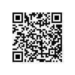 SFR2500001503FA500 QRCode