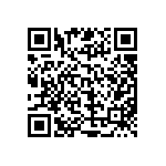 SFR2500001503JR500 QRCode