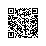 SFR2500001504FR500 QRCode