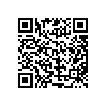 SFR2500001542FR500 QRCode