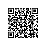 SFR2500001549FR500 QRCode