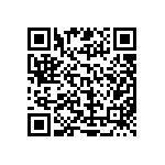 SFR2500001601FR500 QRCode