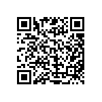 SFR2500001602JR500 QRCode