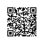 SFR2500001621FR500 QRCode