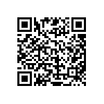 SFR2500001622FA500 QRCode