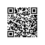 SFR2500001622FR500 QRCode