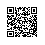 SFR2500001629FR500 QRCode