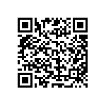 SFR2500001659FR500 QRCode