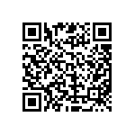 SFR2500001699FR500 QRCode