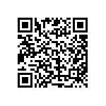 SFR2500001743FR500 QRCode