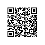 SFR2500001800FR500 QRCode