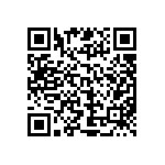 SFR2500001802FR500 QRCode