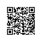 SFR2500001802JR500 QRCode