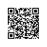 SFR2500001803FR500 QRCode