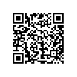 SFR2500001804FR500 QRCode