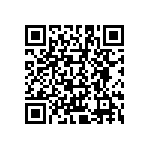 SFR2500001820FR500 QRCode