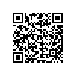 SFR2500001874FR500 QRCode