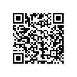 SFR2500001912FR500 QRCode