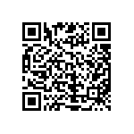 SFR2500002001JA500 QRCode