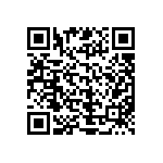 SFR2500002002JA100 QRCode