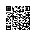 SFR2500002004JR500 QRCode