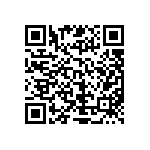 SFR2500002009FR500 QRCode