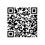 SFR2500002053FR500 QRCode