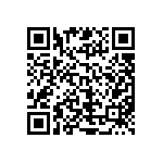 SFR2500002103FR500 QRCode