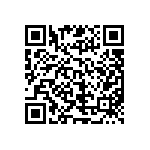 SFR2500002150FR500 QRCode