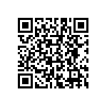 SFR2500002151FR500 QRCode