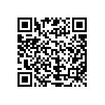 SFR2500002200JR500 QRCode