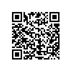 SFR2500002202FR500 QRCode