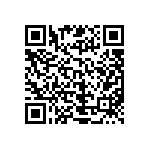 SFR2500002202JA500 QRCode