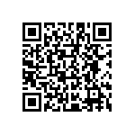 SFR2500002204JR500 QRCode