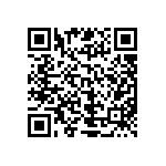 SFR2500002208JR500 QRCode