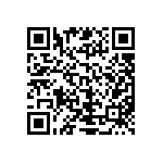 SFR2500002209FR500 QRCode