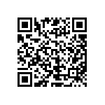 SFR2500002218FR500 QRCode