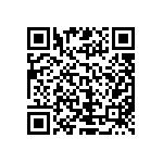 SFR2500002219FR500 QRCode