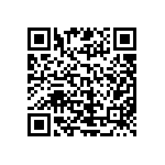 SFR2500002261FA500 QRCode