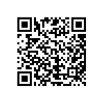 SFR2500002262FR500 QRCode