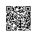 SFR2500002269FA500 QRCode