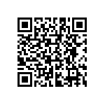 SFR2500002320FR500 QRCode