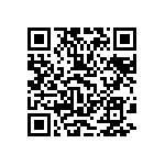 SFR2500002431FR500 QRCode