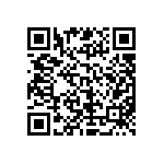 SFR2500002493FR500 QRCode